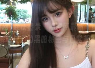 赶快登录“黑料网最新”官网，了解明星们的黑暗秘密与日常趣事！