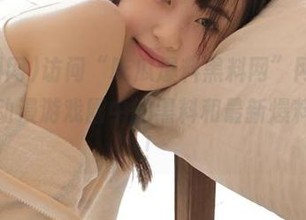 访问“吃瓜爆料黑料网”网页，解锁动漫游戏圈中的黑料和最新爆料揭秘！