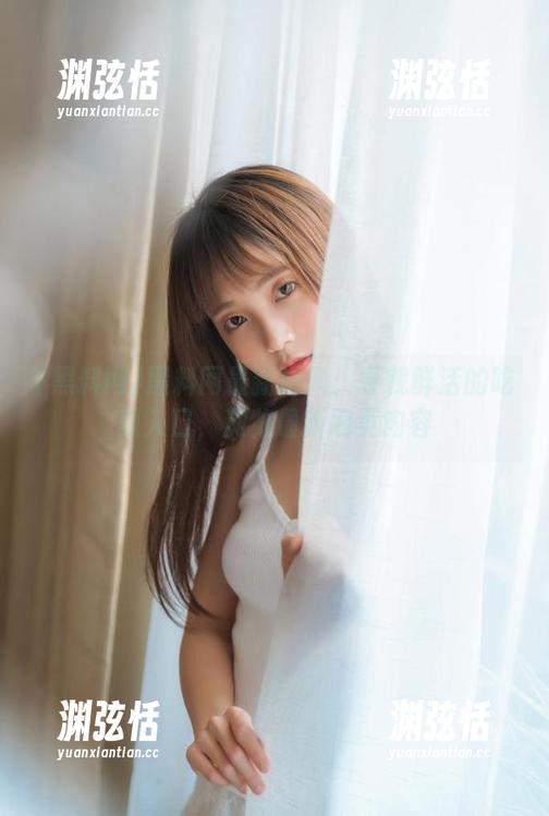 黑料网最新爆料：寻找鲜活的吃瓜入口，浏览最新网页内容