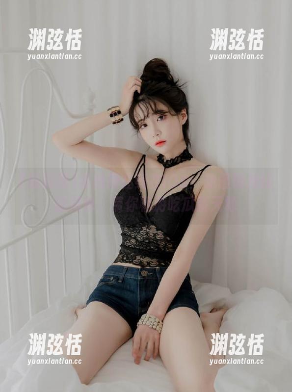 黑料网在线在IOS：动漫游戏线路揭秘，带你畅游吃瓜新天地