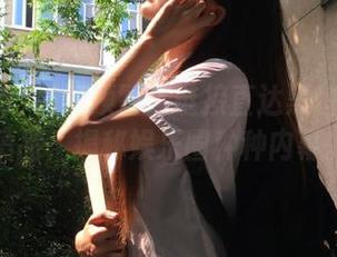 高能预警！链接直达黑料网国产精品，揭秘娱乐圈种种内幕。