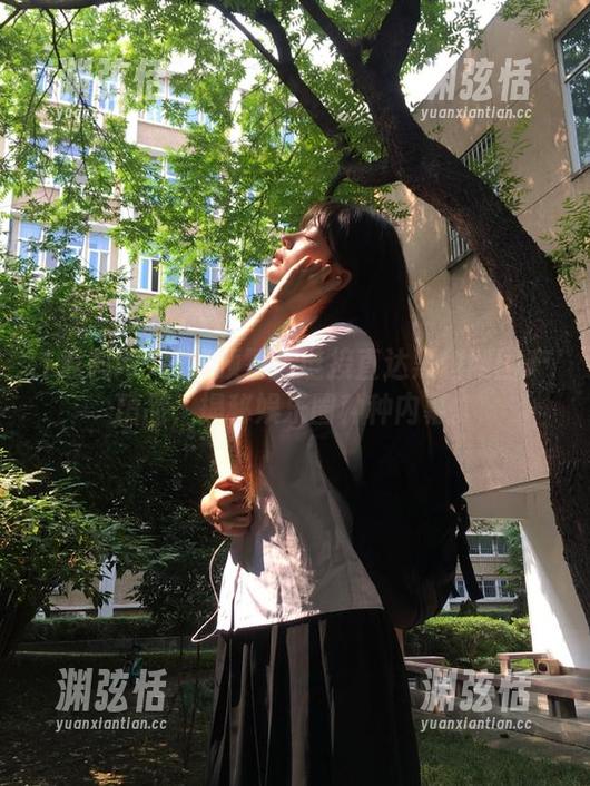 高能预警！链接直达黑料网国产精品，揭秘娱乐圈种种内幕。