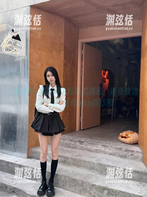 黑料网最新动态揭秘：最受欢迎的吃瓜网站和app排行榜