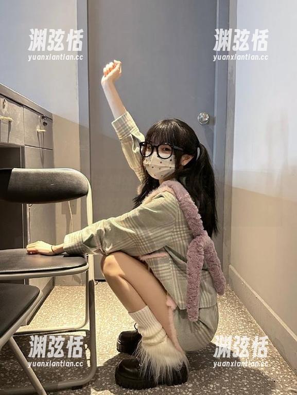 超详细的黑料网最新网址大放送，带你轻松获取最新更新！