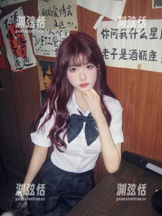 男生视角揭秘黑料网怎么看，发布黑料更给力