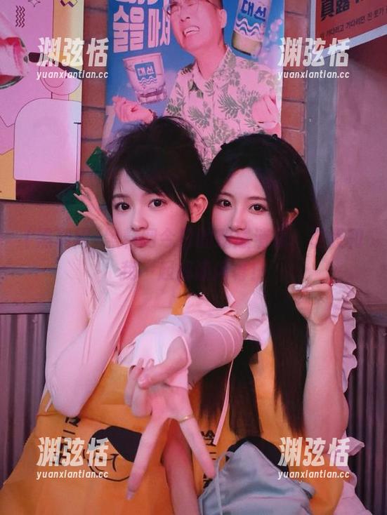 黑料网今日的劲爆消息，在线和我一起解读内幕！