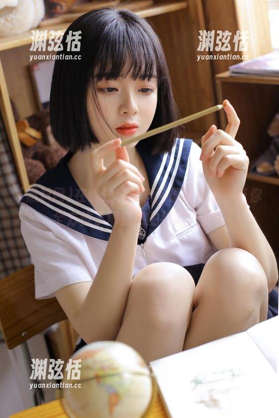 黑料网 在线分享黑料网最新网址,带你全方位了解最热的绯闻八卦!