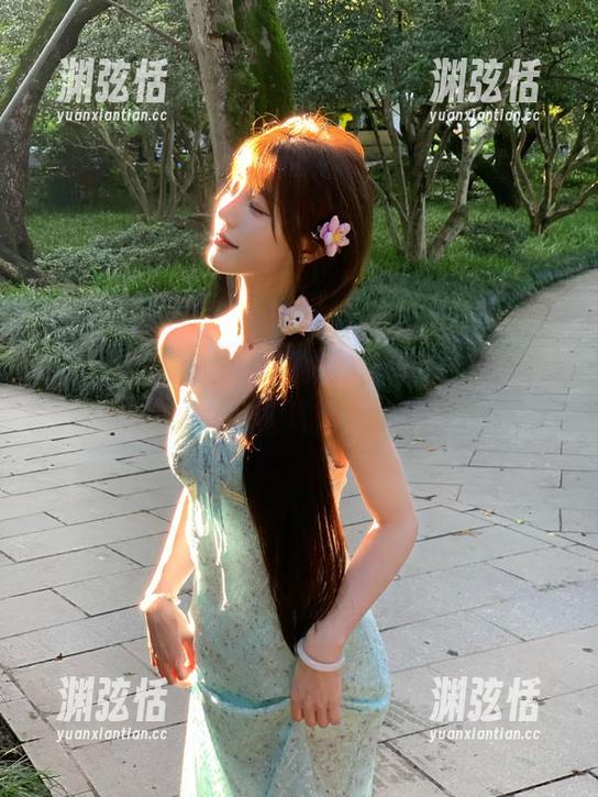 想要随时随地获取资源？黑料网在线帮你实现永久追踪！