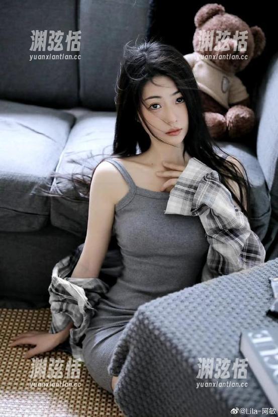 吃瓜不止于此：黑料网106苹果版带你窥探娱乐圈的黑幕真相。