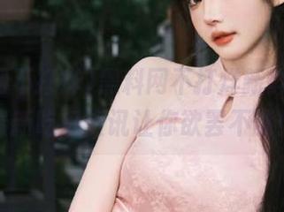 黑料网不打烊新鲜上线，最新吃瓜资讯让你欲罢不能！
