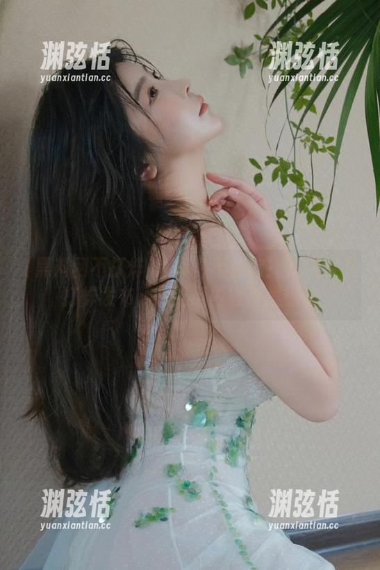 大事件不停歇！黑料网不打烊发布精彩吃瓜内容引发热议