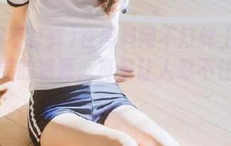 在黑料网不打烊上发现了超级搞笑的资源，真是让人忍不住想要吃瓜！