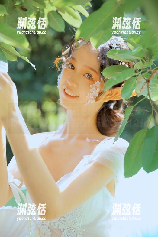 黑料网址更新啦！快来观看有趣内容，让我们一起做快乐的吃瓜群众！