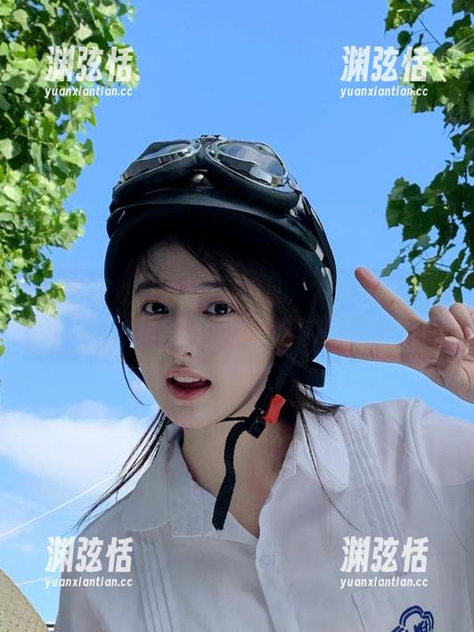 通过黑料网址，发现安卓界的神秘资源，尽情吃瓜吧！