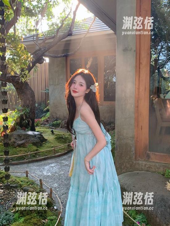 想要八卦？快来免费登录黑料网址，揭开真相吧！