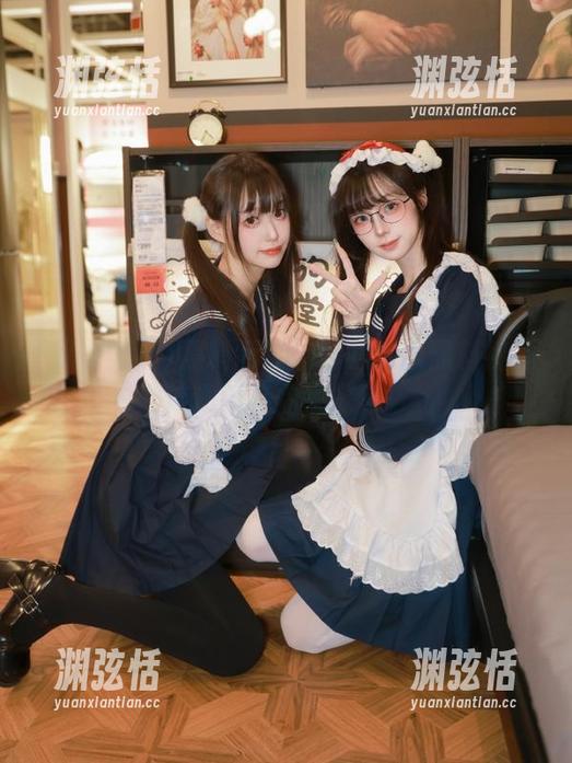 黑料网曝：你的吃瓜黑料视频传送门等你来探索！