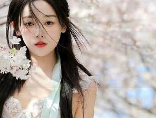点击黑料网站入口，探索更多精彩内容的网址
