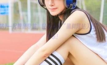 一起跟随导航，轻松访问“黑料网站入口”，共享八卦快乐！