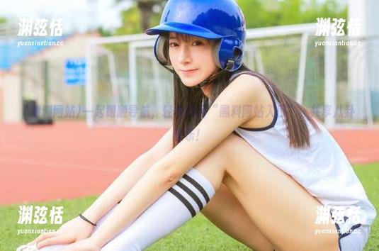 一起跟随导航，轻松访问“黑料网站入口”，共享八卦快乐！