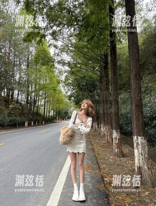 黑料网站入口全方位指南，ios最新应用带你深入娱乐圈的秘密！