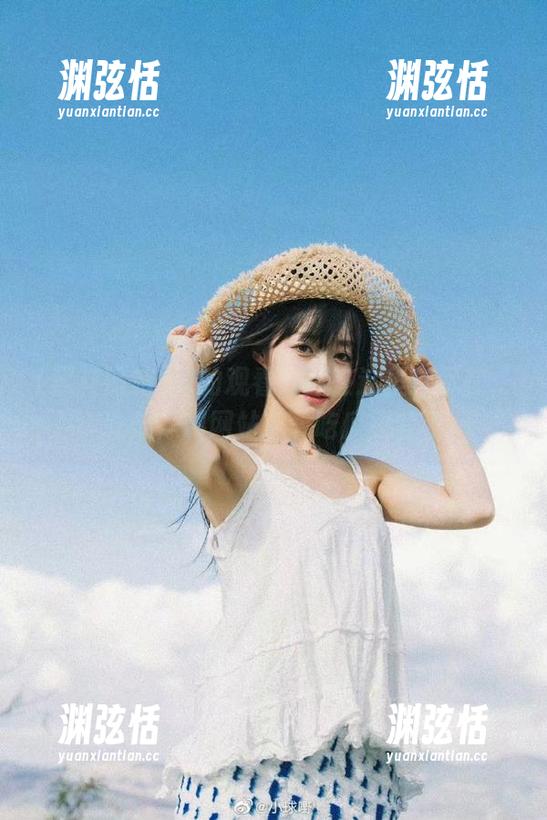 你的观看线路在这里！尽在“吃瓜黑料网站”，吃瓜更轻松
