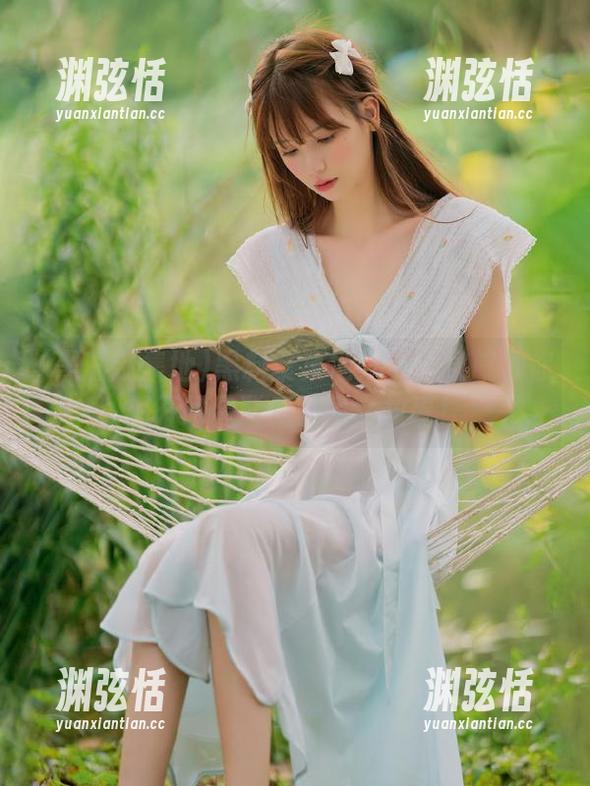黑料聚集地 黑料聚集地:免费导航为你揭开明星背后的真实故事!