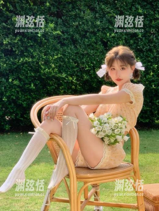 吃瓜不怕被坑，黑网料安卓资源合集一键获取！