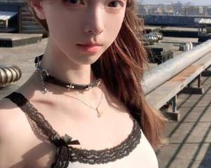 如何在黑网料上找到最全面的网页资源与吃瓜信息