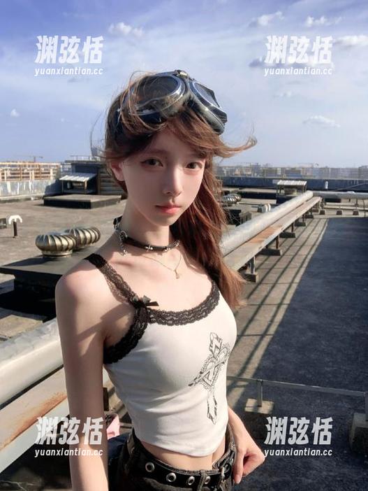 如何在黑网料上找到最全面的网页资源与吃瓜信息