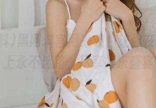 黑网料官网来袭，让你在吃瓜路上永不迷路，尽享娱乐盛宴