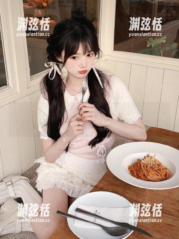 黑网料导航全攻略：发现值得看的视频网址，开启你的观影新体验！